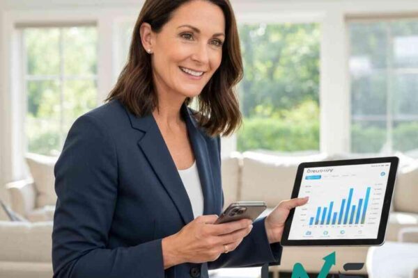 Top 7 Real Estate Marketing Strategies for Commack Agents