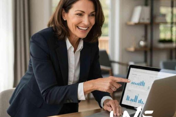 Top 7 Real Estate Marketing Strategies for Social Media 2026