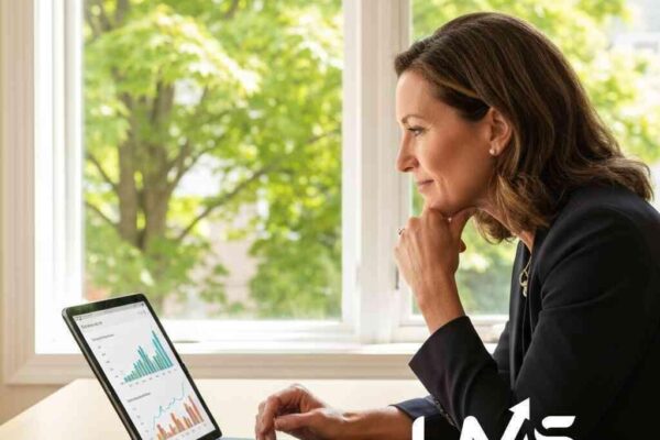 Why Real Estate Marketing Strategies Fail Without CRM Data