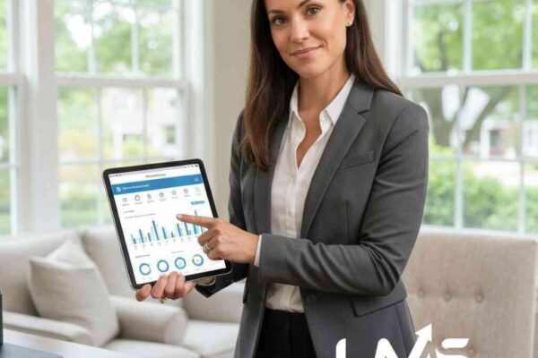 Why Real Estate Marketing Strategies Improve PPC Ad Spend