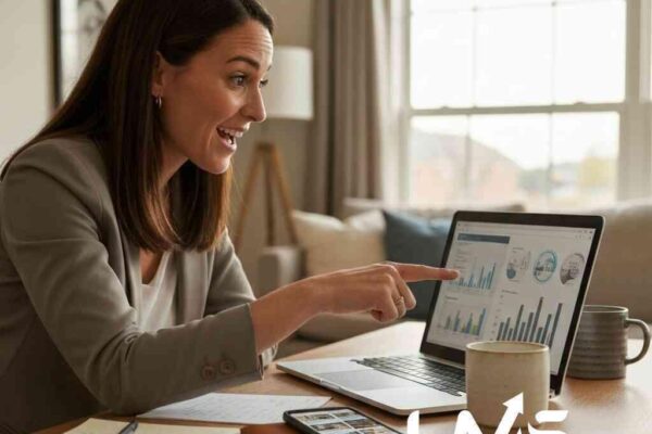 Effective Real Estate Marketing Strategies for Summer 2026