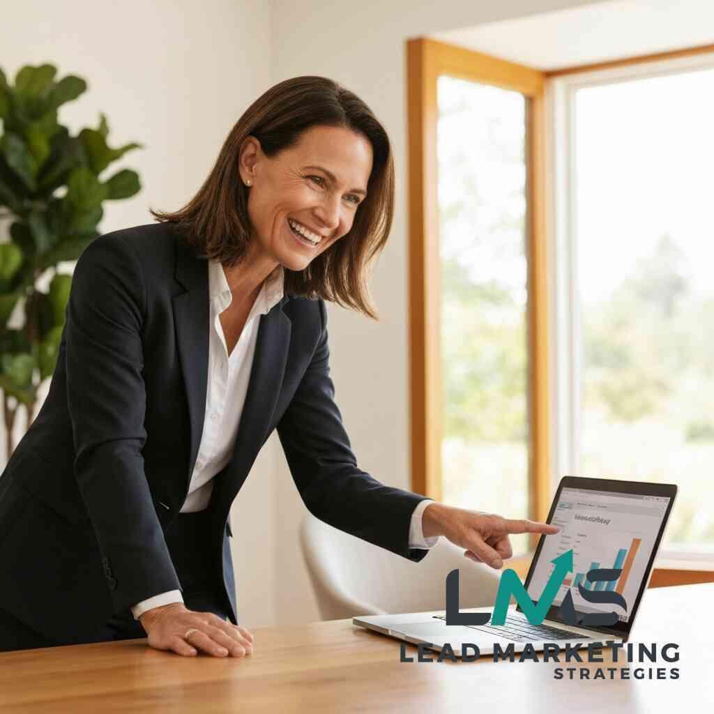 Effective Real Estate Marketing Strategies for Summer 2026