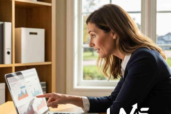 Real Estate Marketing Strategies for 2026 Realtor SEO Growth