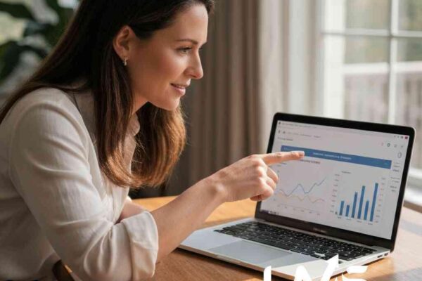 Top 10 Property Management SEO Secrets for 2026 Rankings