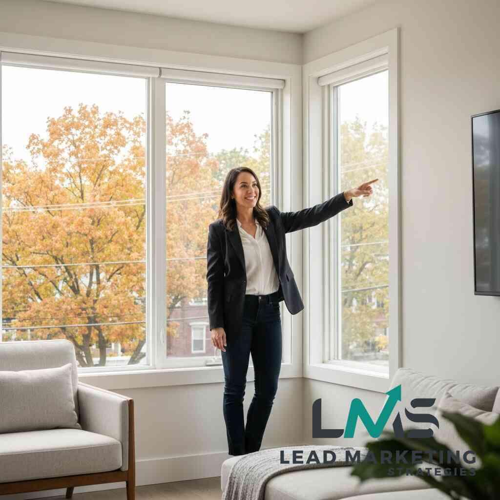 Top 10 Property Management SEO Secrets for 2026 Rankings