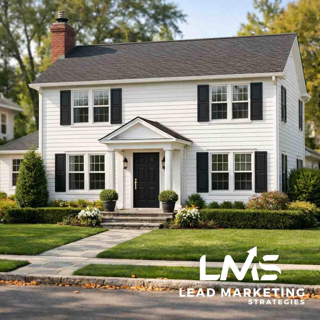 On page SEO for realtors that actually matches buyer intent keywords and seller intent pages — Real Estate Marketing Str