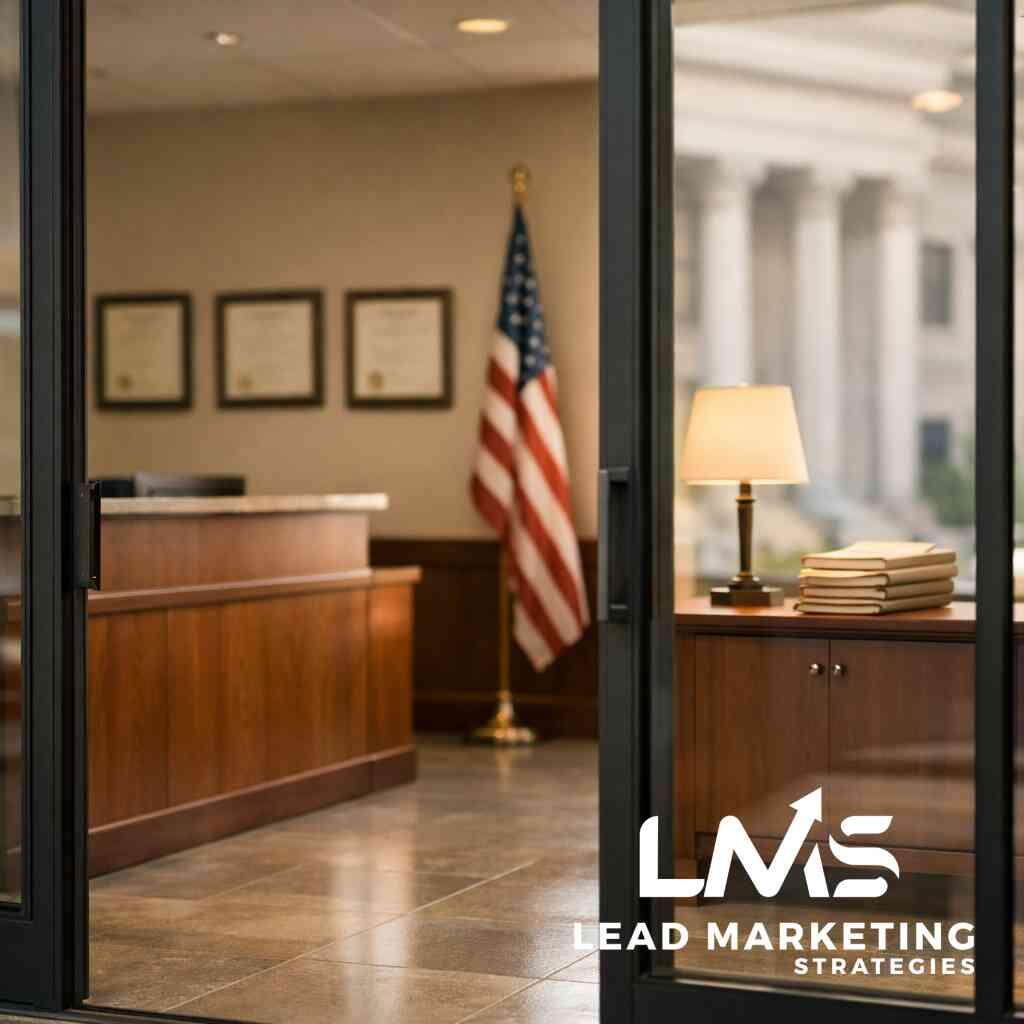 Building a compliant buyer lead funnel and seller lead funnel without using risky audience filters — Real Estate Marketi