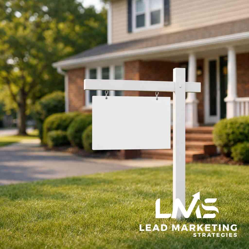 Realtor Google Business Profile optimization through NAP consistency and service area setup &mdash; Real Estate Marketing Stra