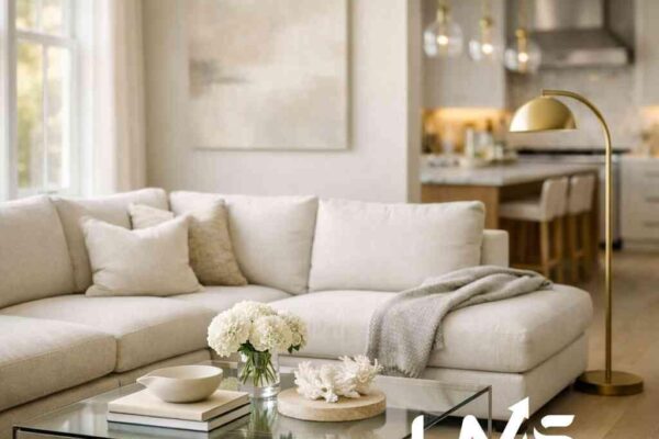 Top 5 Google Ads Tactics for Luxury Listing Promotion
