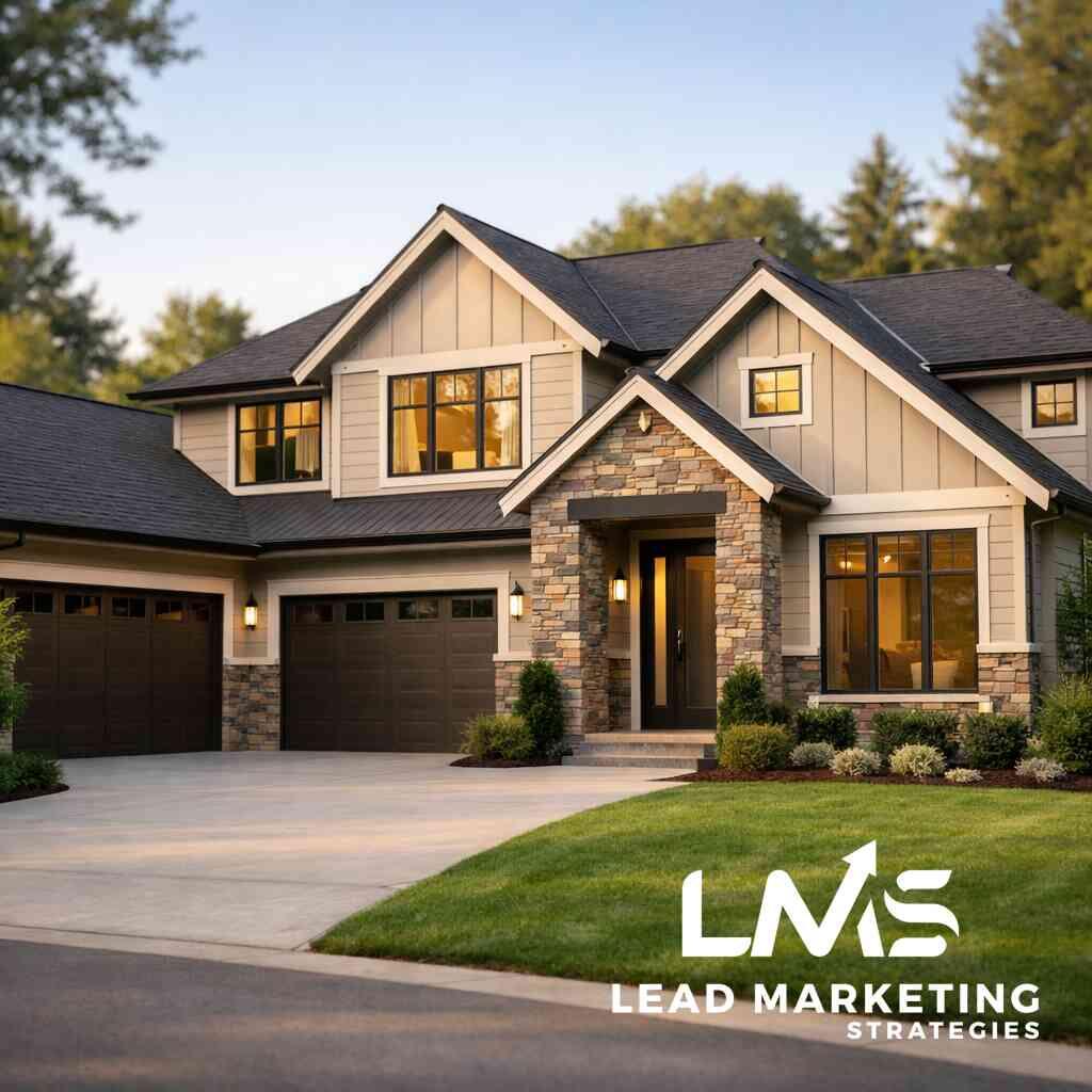 What realtor website optimization and IDX landing page conversion need to include for premium listings &mdash; Real Estate Mar