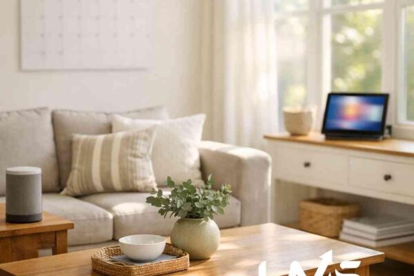 Top 5 Real Estate CRM Automations That Save Time and Leads