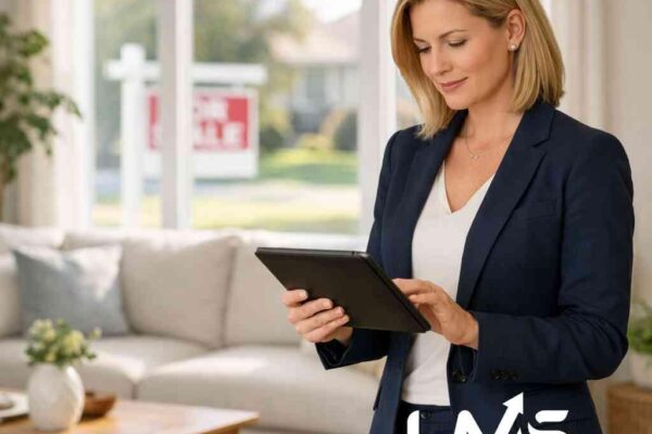 Top 5 Real Estate Email Sequences That Turn Leads Into Clients