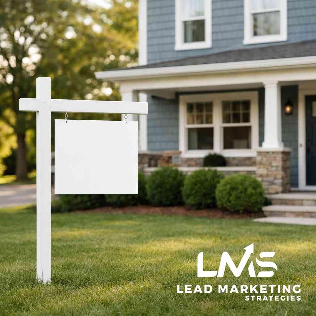The open house follow-up emails that turn casual foot traffic into real buyer appointments — Real Estate Marketing Strat
