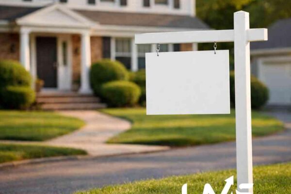 Top 7 Realtor SEO Metrics That Predict Lead Growth