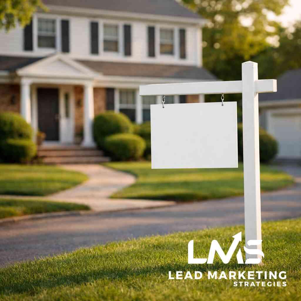 Top 7 Realtor SEO Metrics That Predict Lead Growth