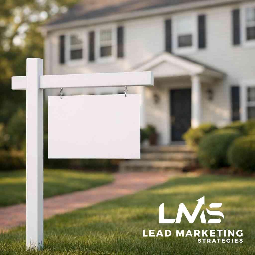 4. Audi Q7 — Real Estate Marketing Strategies