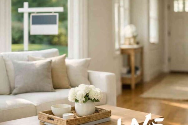 What Is Real Estate Marketing Automation and Why It Matters