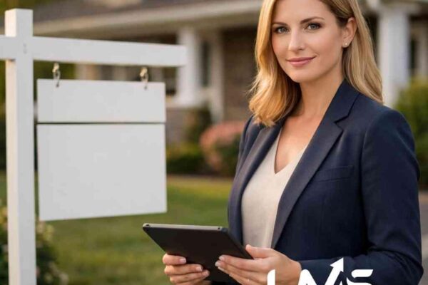 What Is the Best Mix of Real Estate PPC and SEO