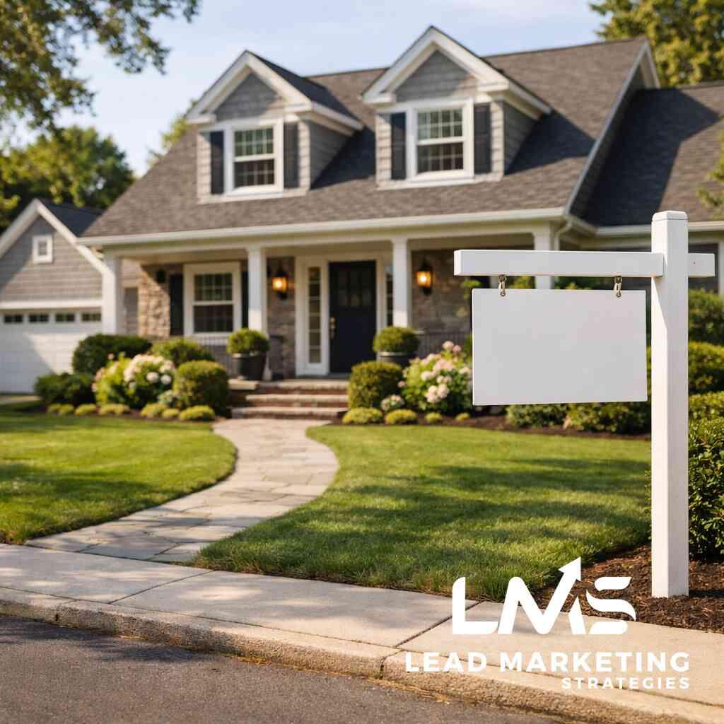 How to balance real estate PPC with affordable real estate SEO for faster ROI — Real Estate Marketing Strategies