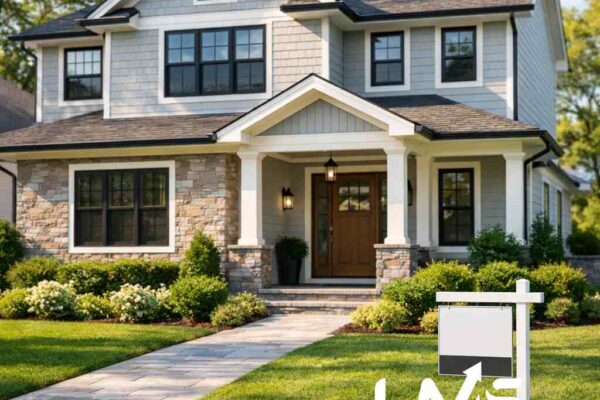 What Is the Best Way To Track ROI From Realtor Ads