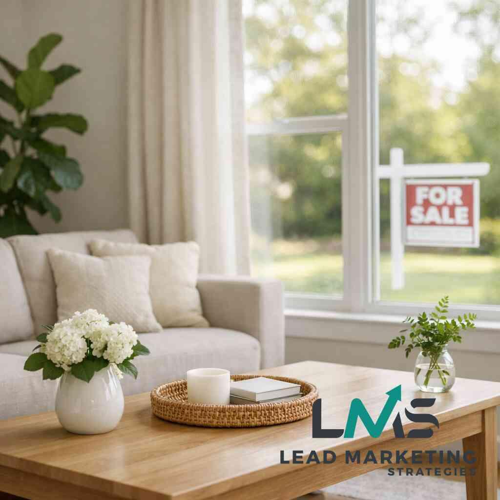 The money trail that tells you whether Google Ads, Facebook ads, or Zillow is actually paying off — Real Estate Marketin