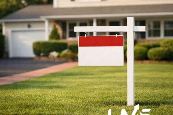 Why Does Local SEO Help Property Management Lead Generation