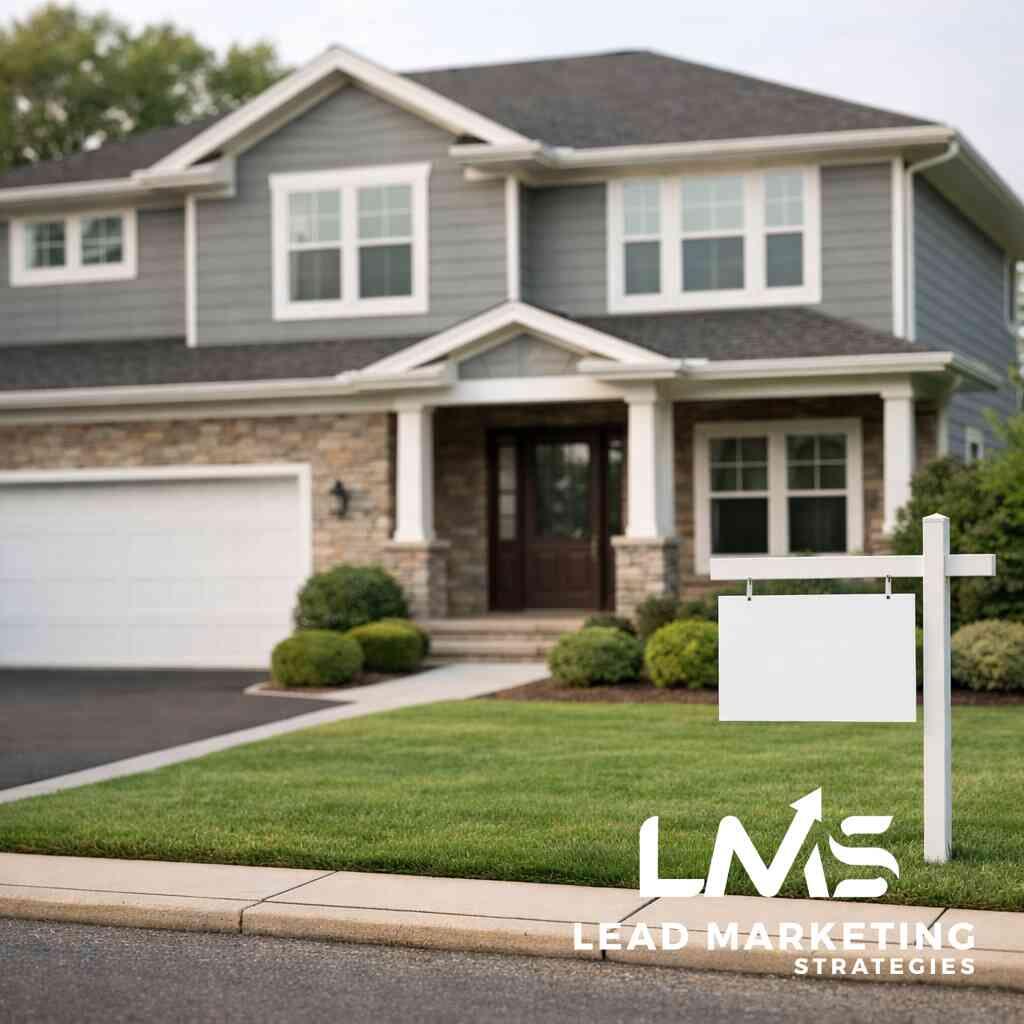 What Google is rewarding right now in local property management search — Real Estate Marketing Strategies